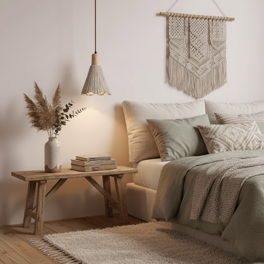 concrete-pleated-pendant-lamp-anzaz--7