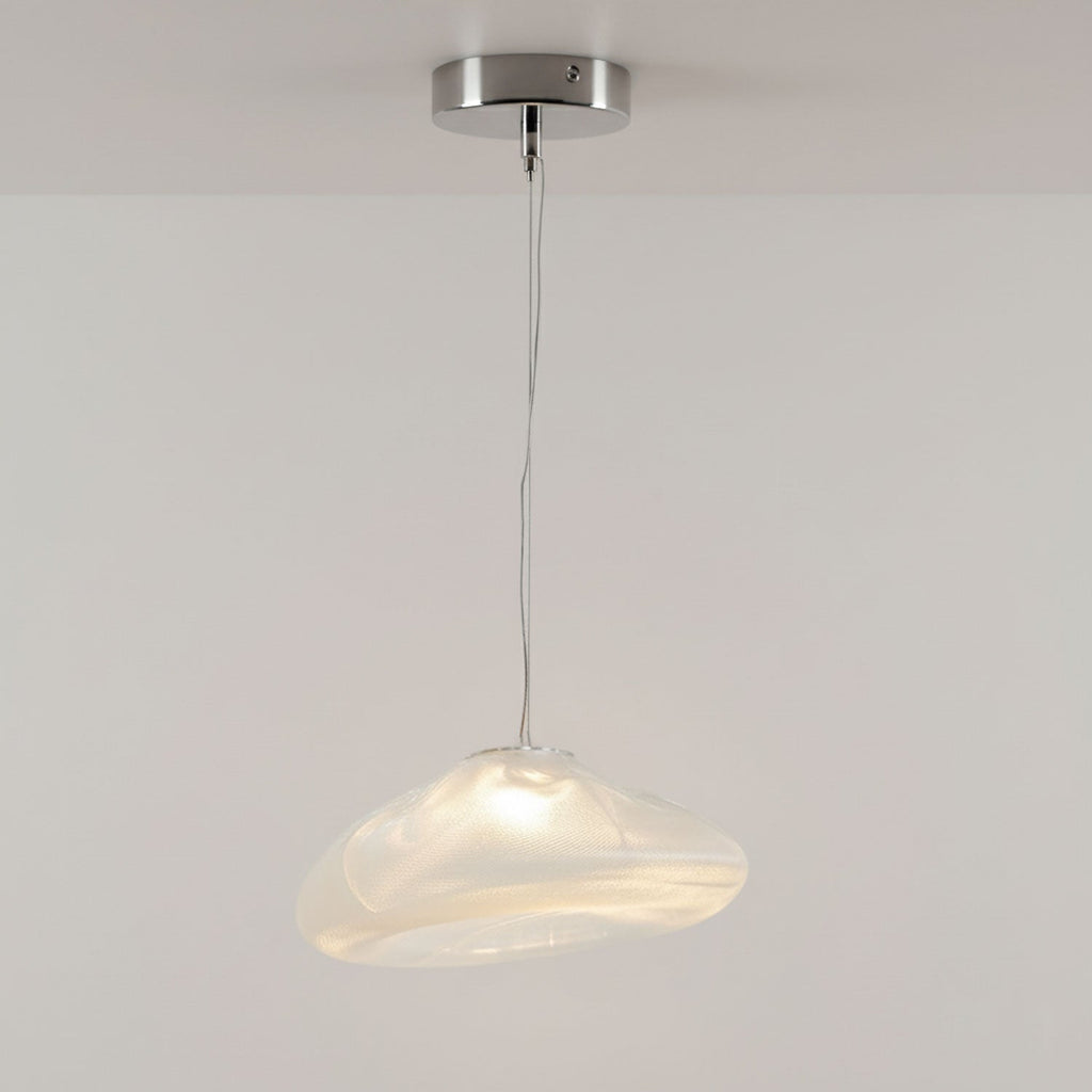 blown-glass-mesh-pendant-light-anzaz--82