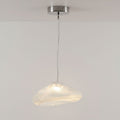 blown-glass-mesh-pendant-light-anzaz--82