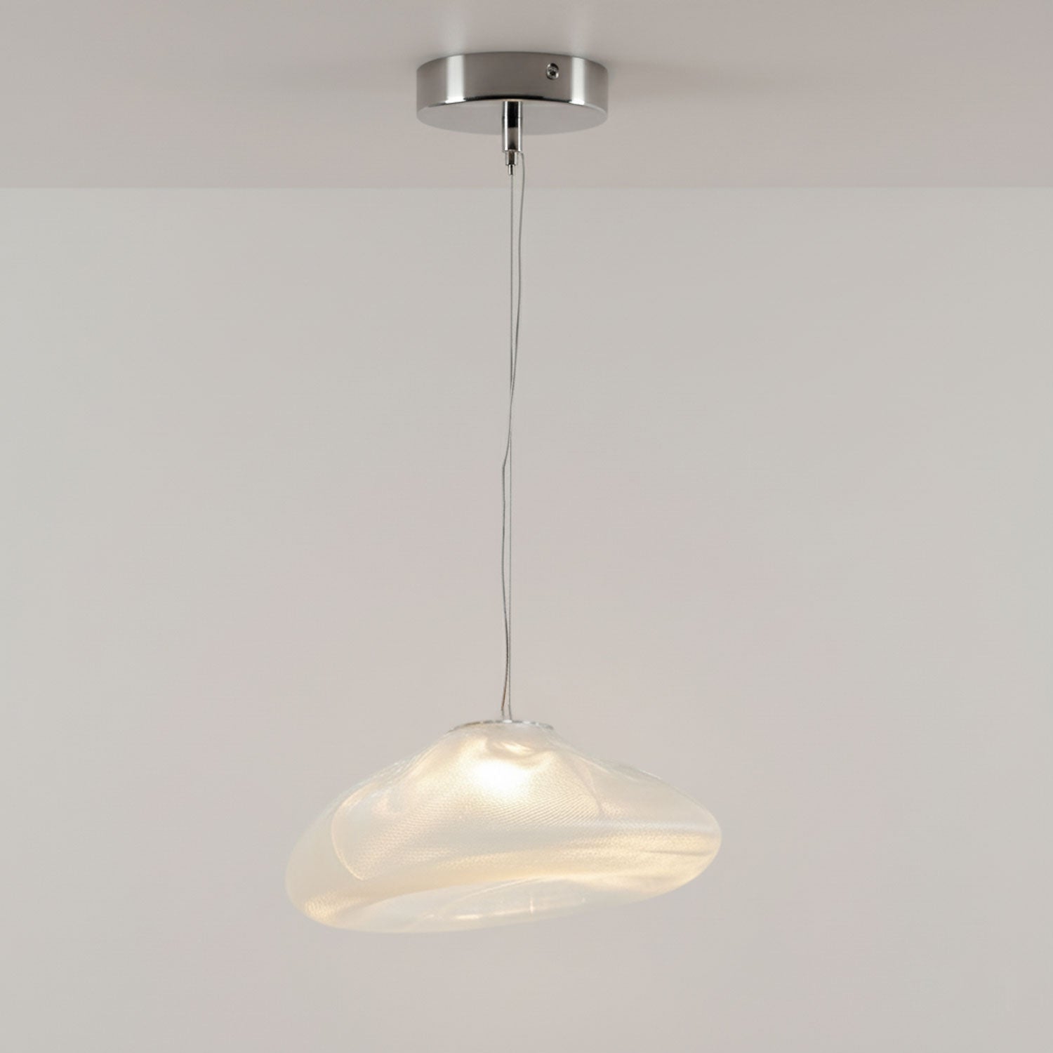 blown-glass-mesh-pendant-light-anzaz--82