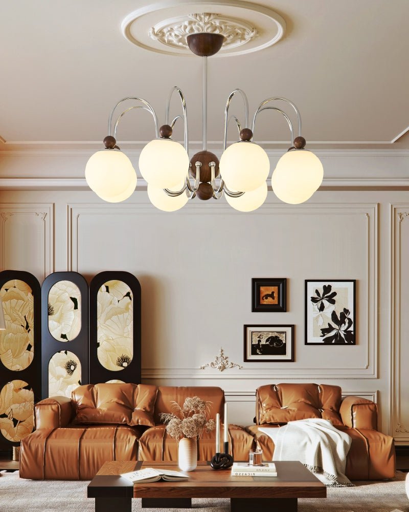 aurora-loop-chandelier-anzaz--9