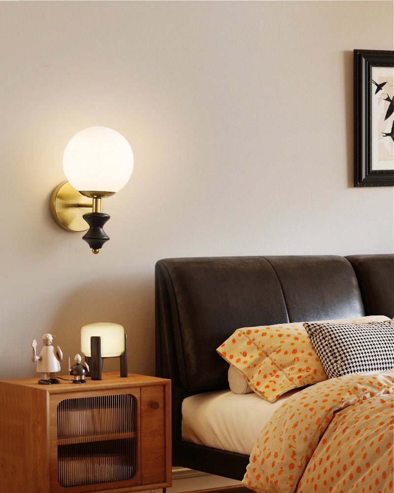 elodie-globe-wall-sconce-anzaz--7