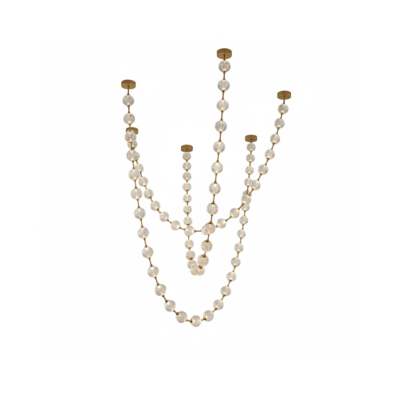 strand-necklace-chandelier-anzaz--44
