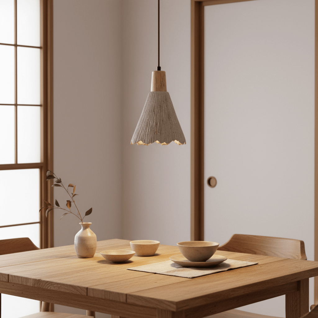 concrete-pleated-pendant-lamp-anzaz--8