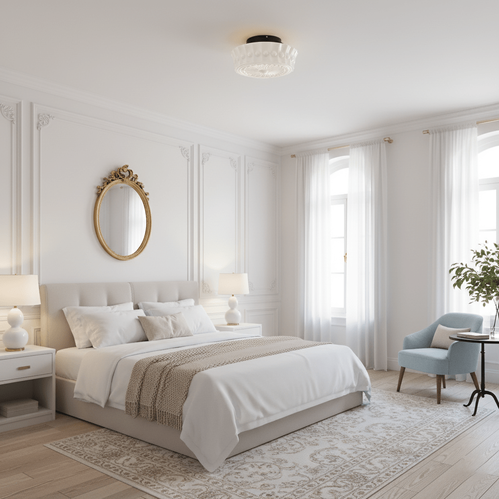 charles-edwards-ceiling-lamp-anzaz--5