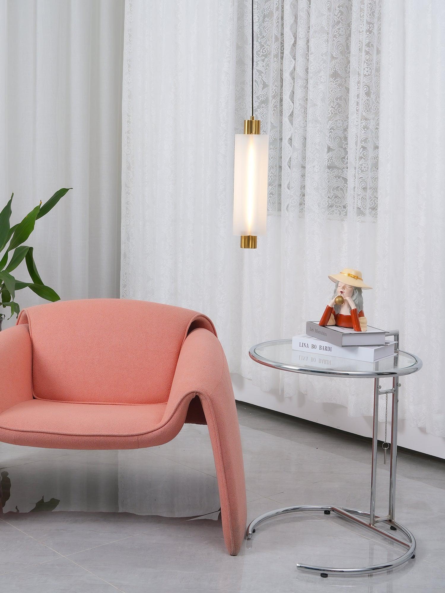 trillium-pendant-light-anzaz--22