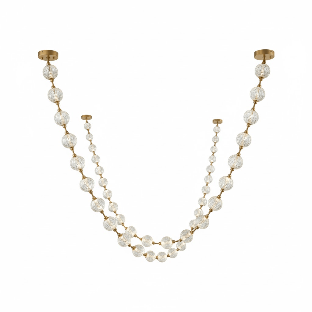 strand-necklace-chandelier-anzaz--45