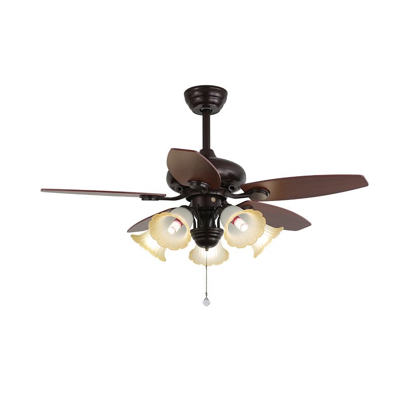 lily-bloom-ceiling-fan-light-anzaz--10