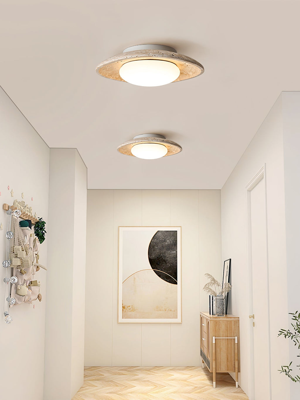 luma-travertine-ceiling-light-anzaz--8