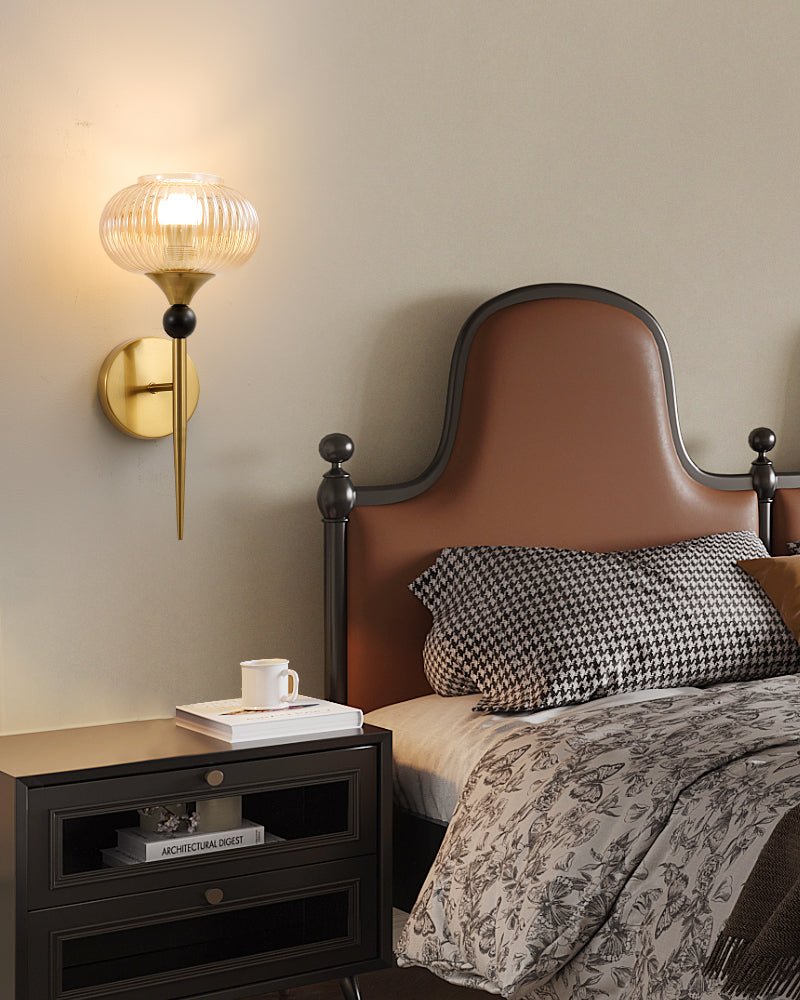 isabelle-ribbed-wall-sconce-anzaz--10