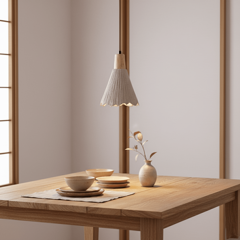 concrete-pleated-pendant-lamp-anzaz--10