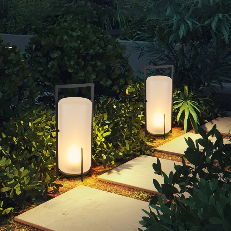 black-twilight-lantern-table-lamp-anzaz--51