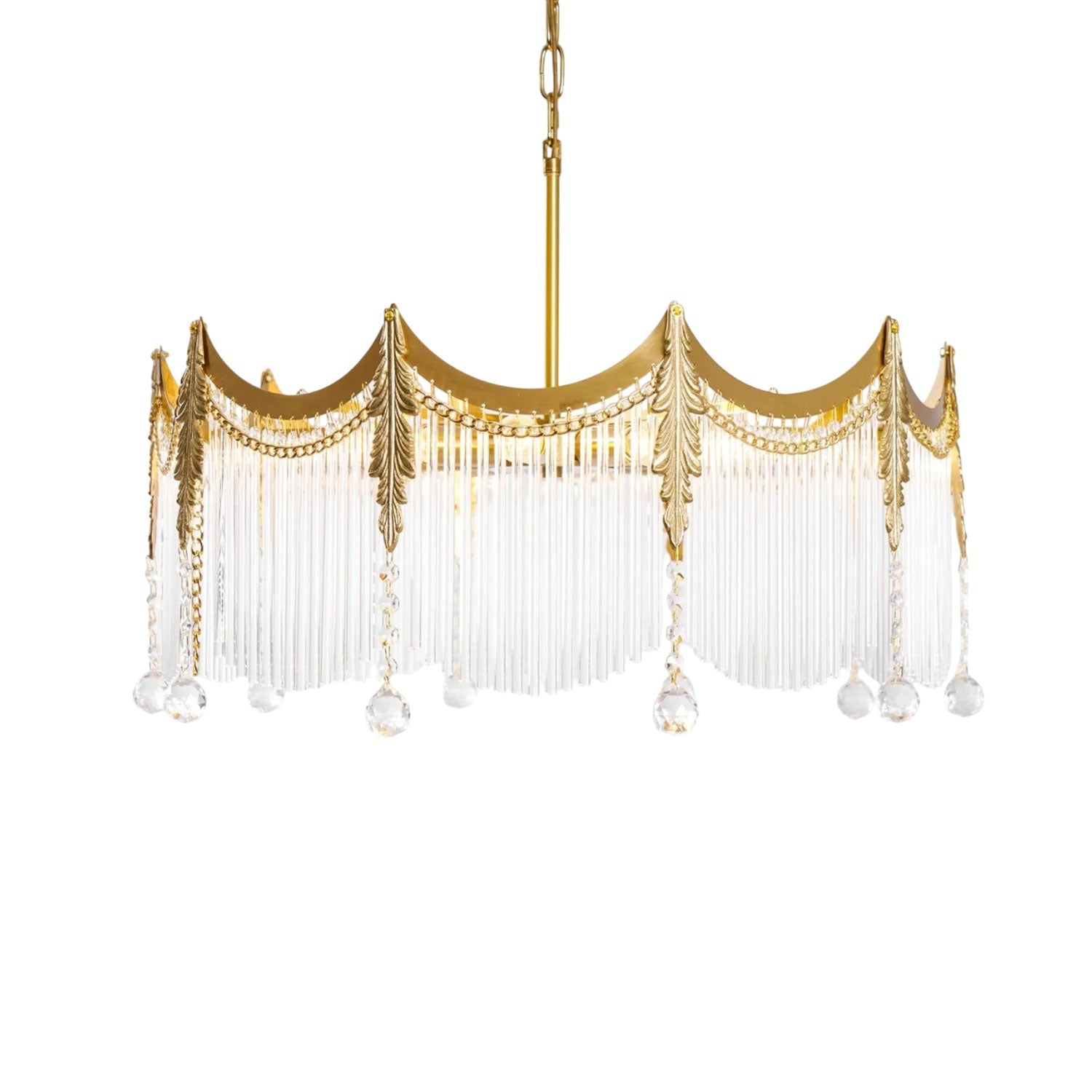 vacarro-chandelier-anzaz--42
