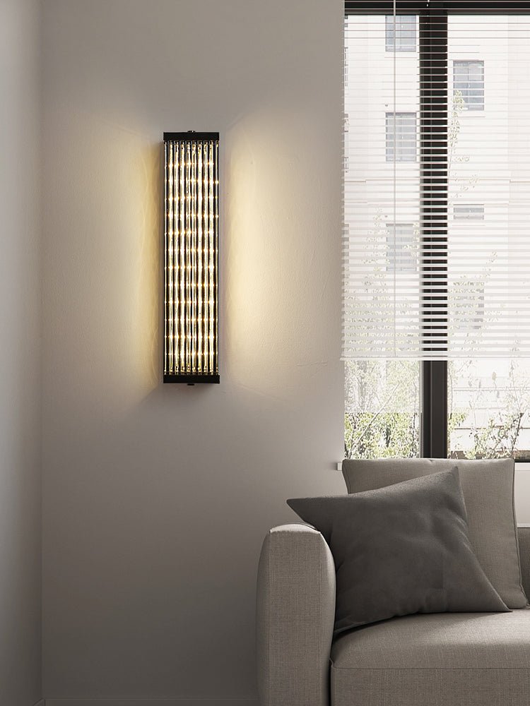luma-column-wall-light-anzaz--11