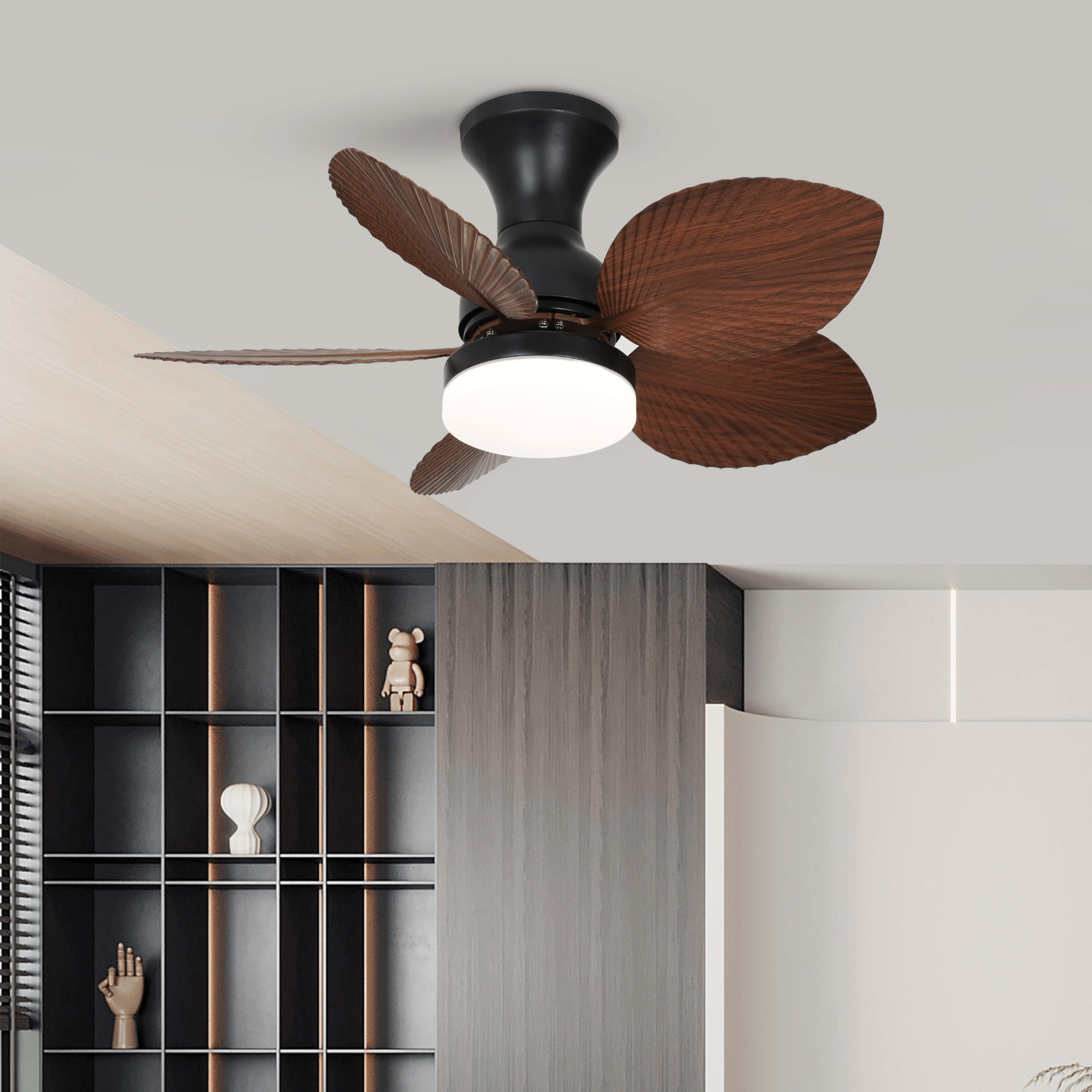 floriva-blossom-ceiling-fan-anzaz--2