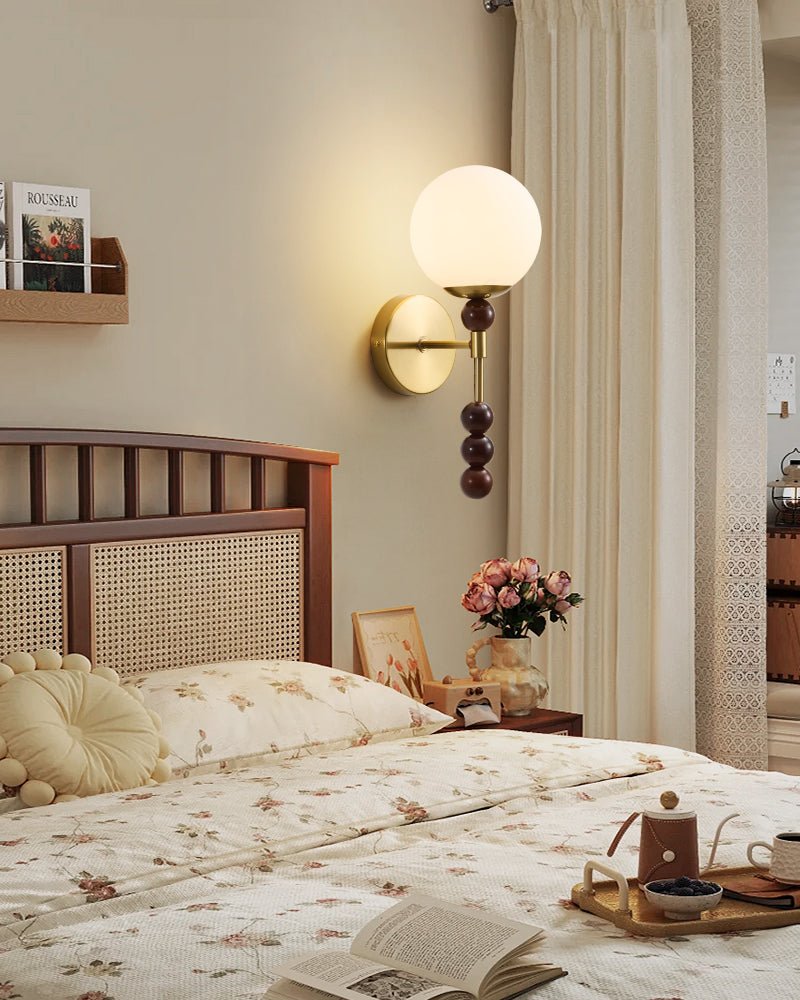 colette-globe-wall-sconce-anzaz--10