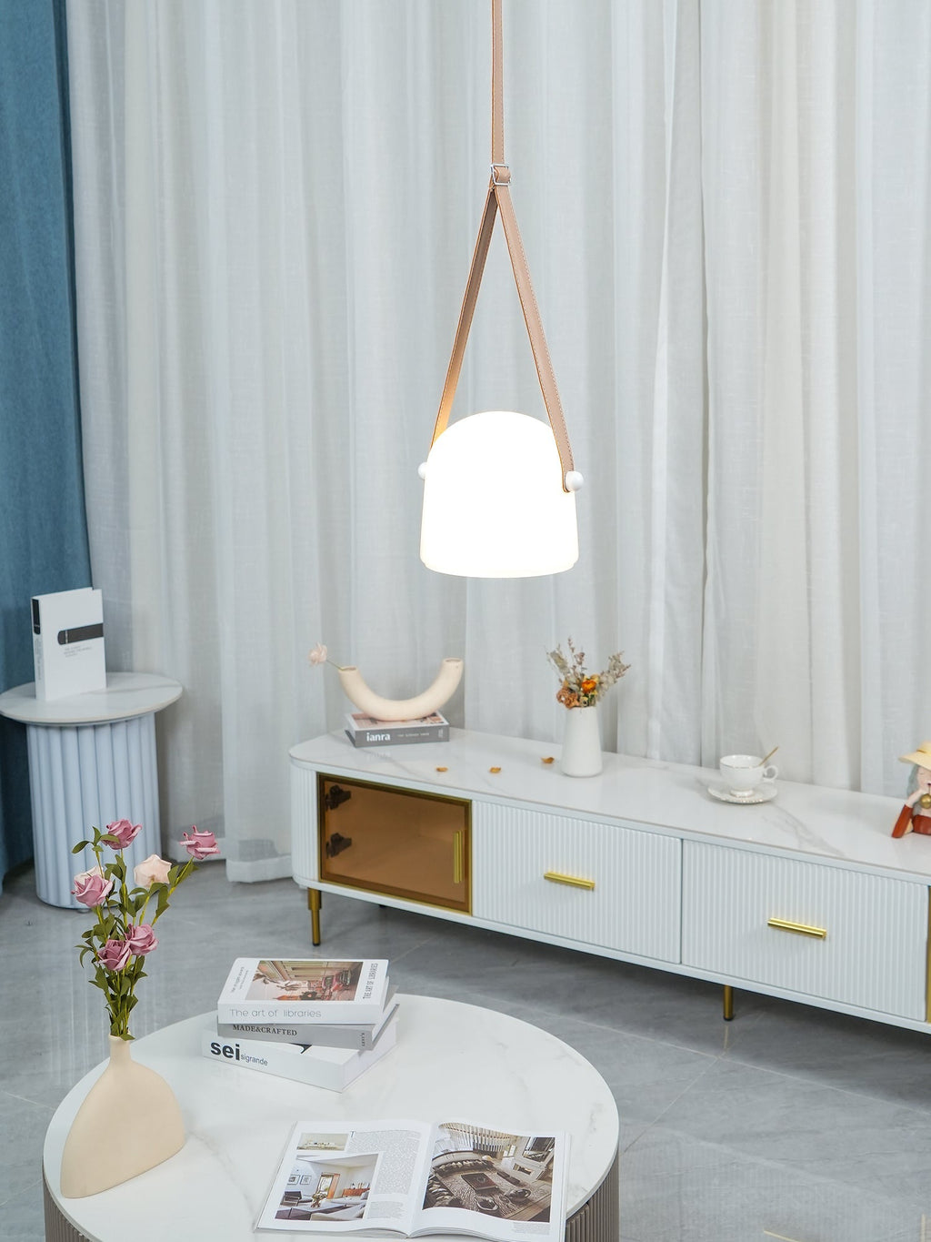 penumbra-pendant-light-anzaz--6