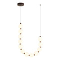 thalorin-pendant-lamp-anzaz--10