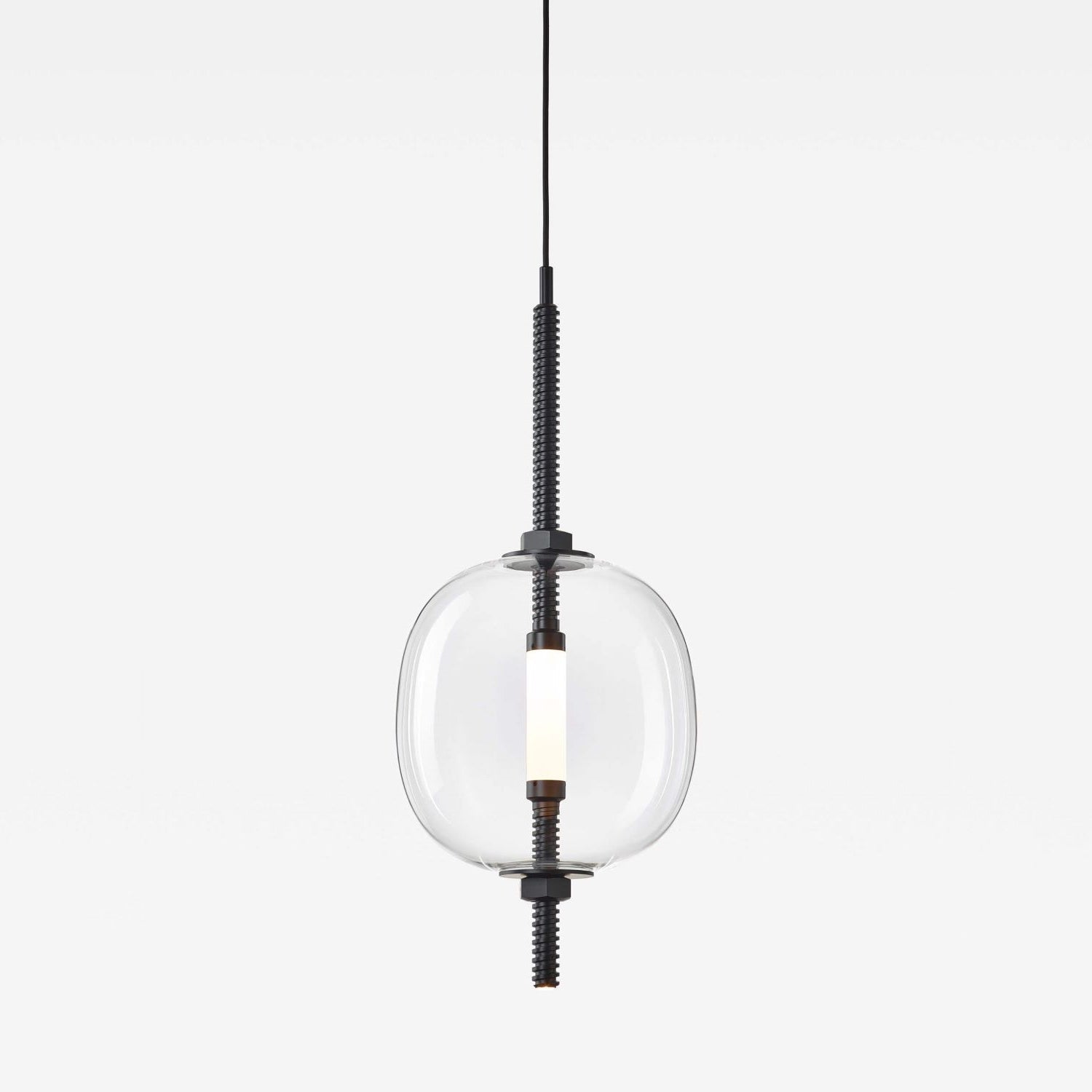 under-pressure-pendant-light-anzaz--24