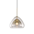 futuristische-hanglamp-anzaz--19