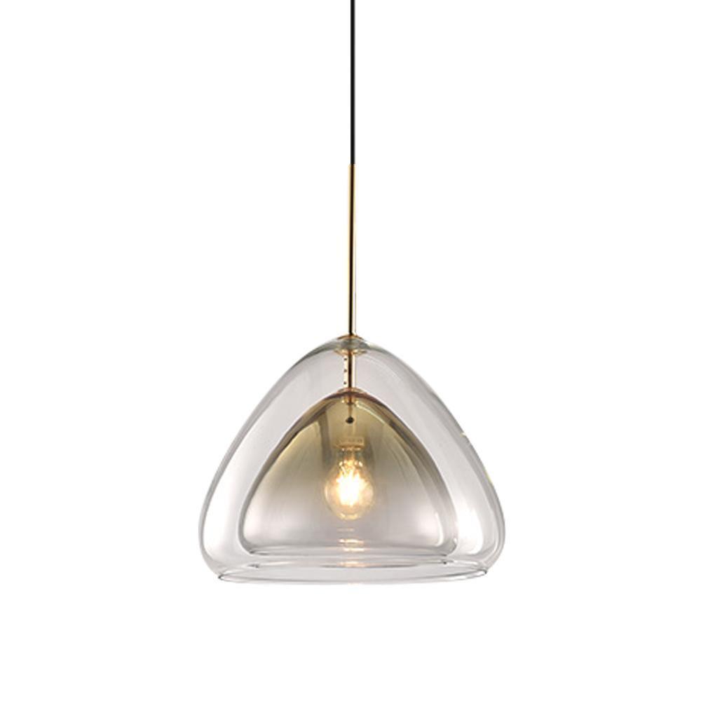 futuristische-hanglamp-anzaz--19