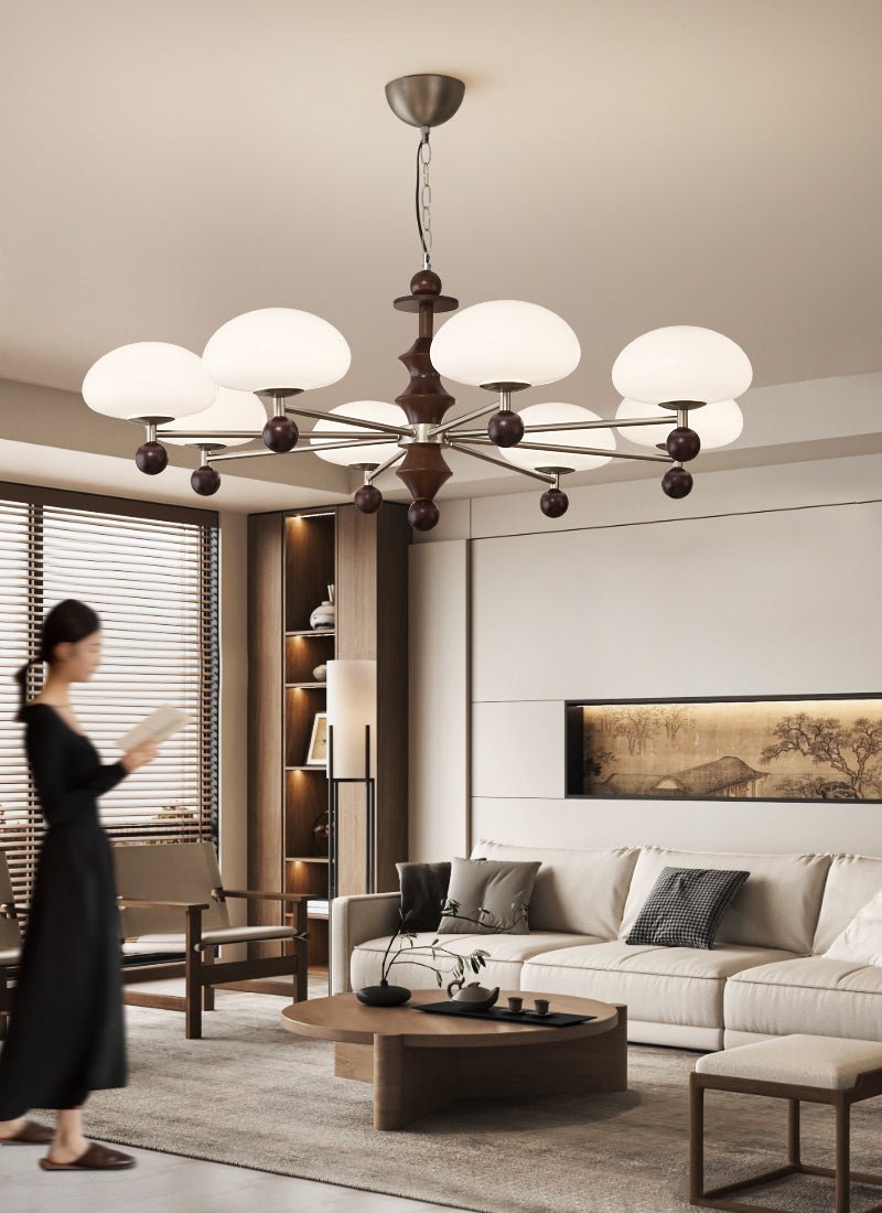 elswyth-chandelier-anzaz--8