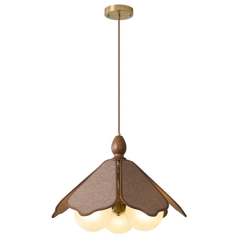 ravia-pendant-lamp-anzaz--11