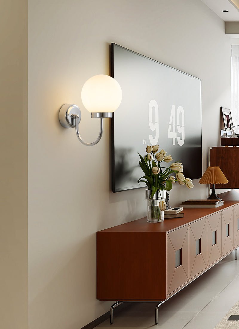 clara-chrome-wall-sconce-anzaz--12