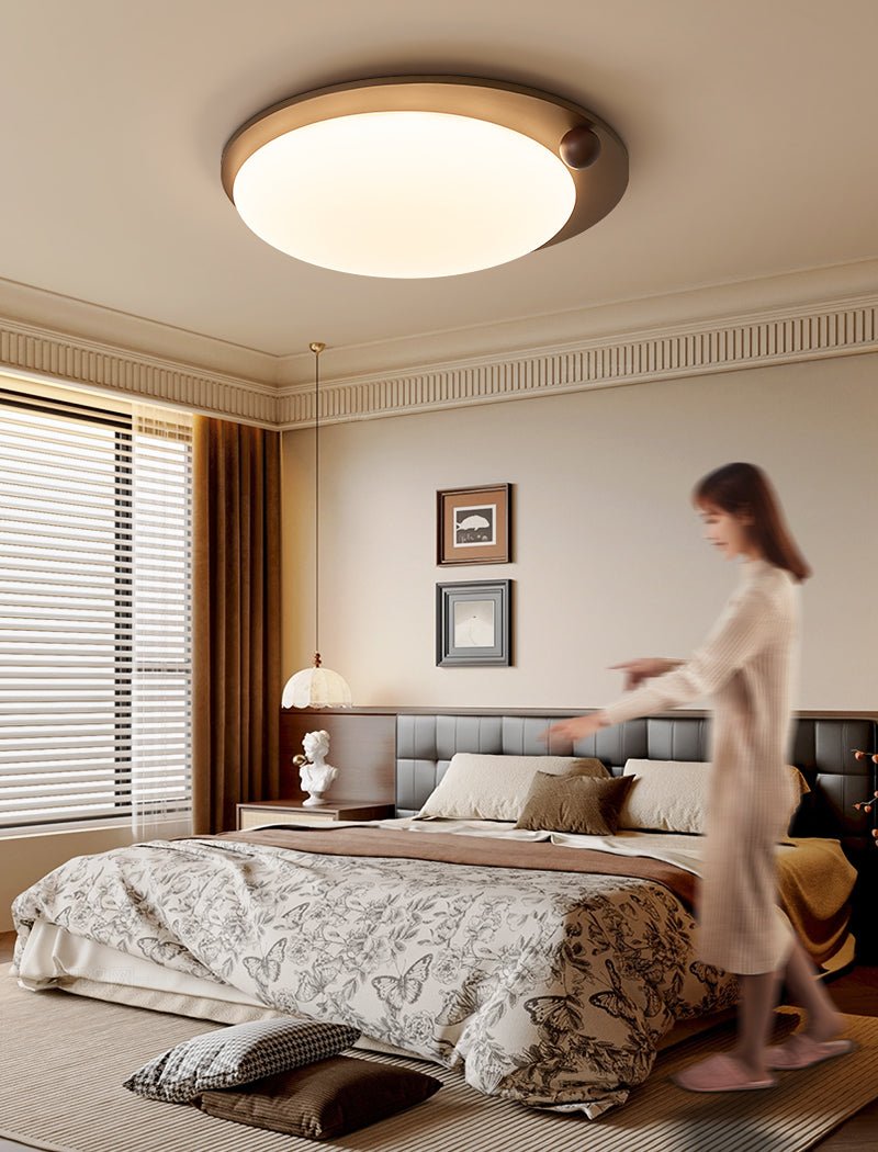 wood-accent-ceiling-light-anzaz--10
