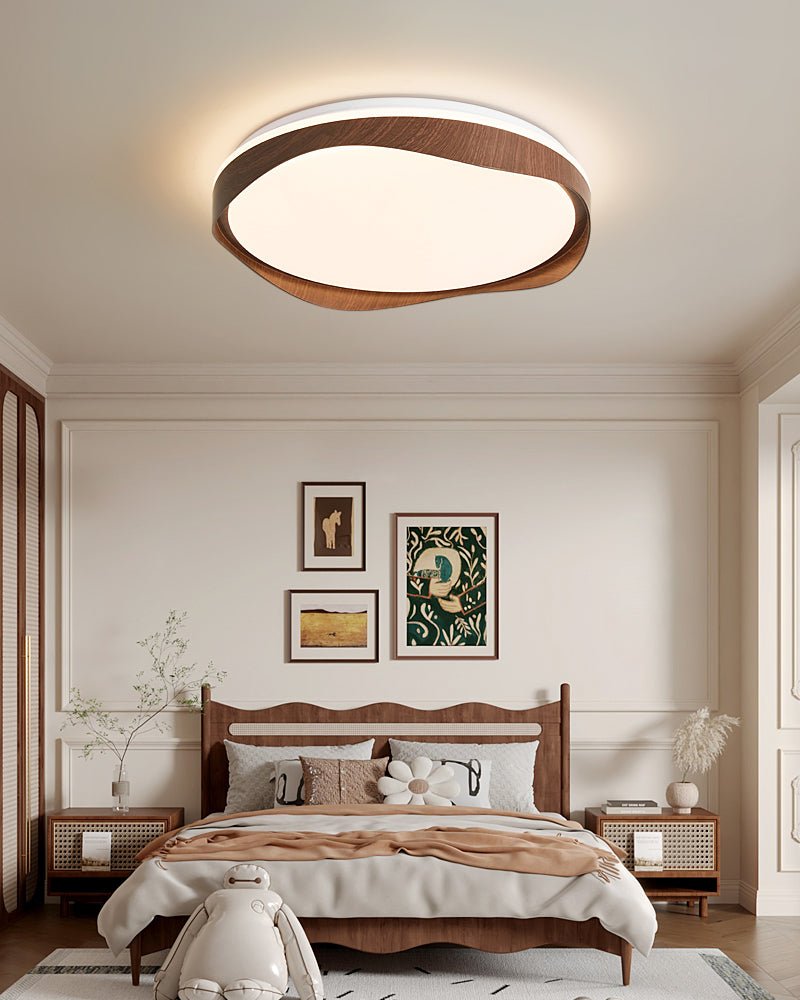arvyn-loop-ceiling-light-anzaz--5