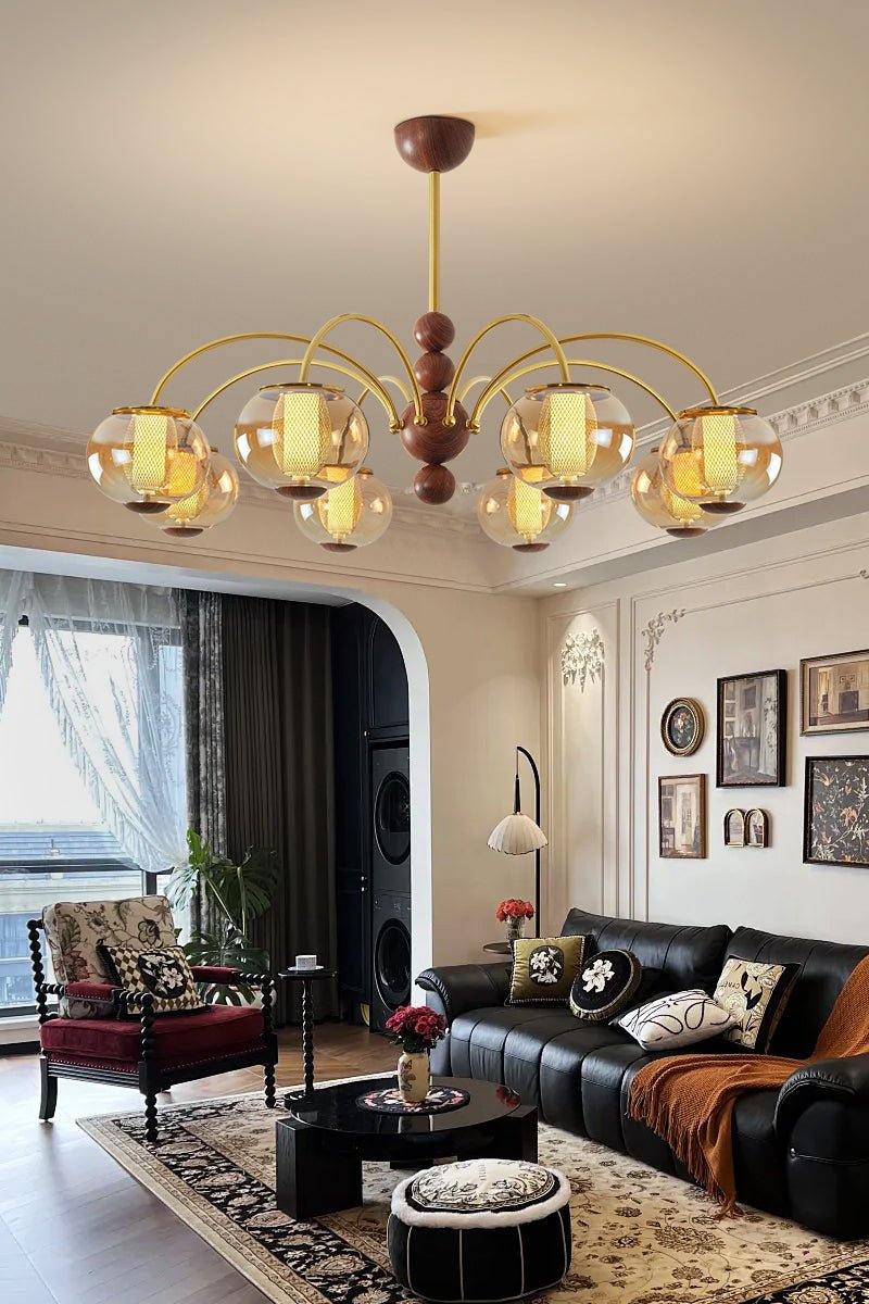 solstice-bloom-chandelier-anzaz--12