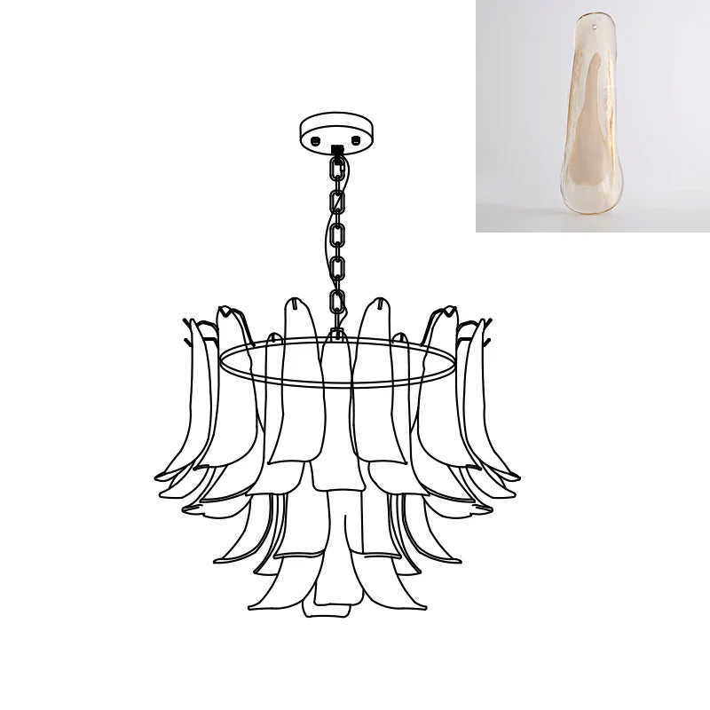 glass-leaf-cascade-chandelier-anzaz--95
