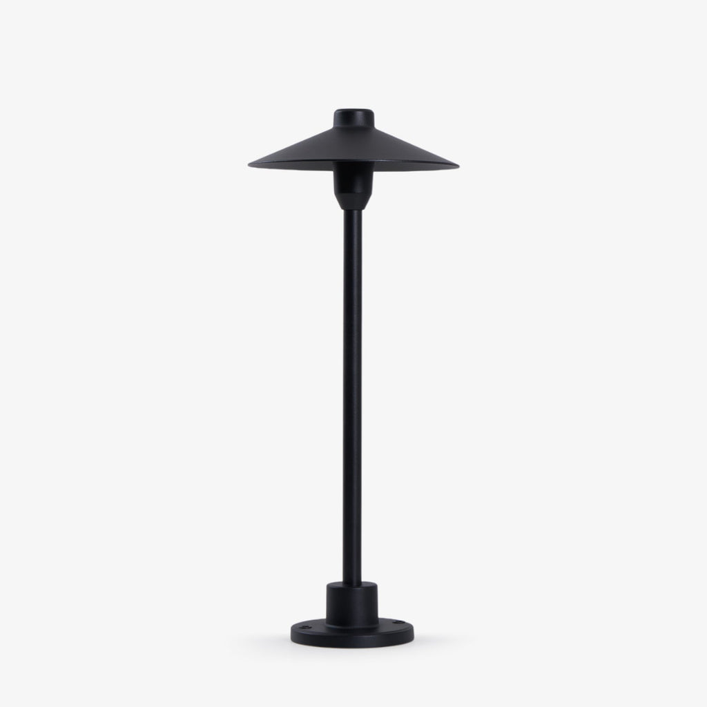 shadowcap-path-outdoor-light-anzaz-Black-1