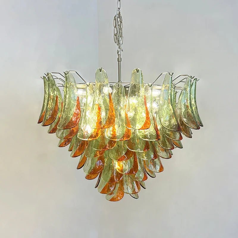 emerald-flame-murano-glass-chandelier-anzaz--63