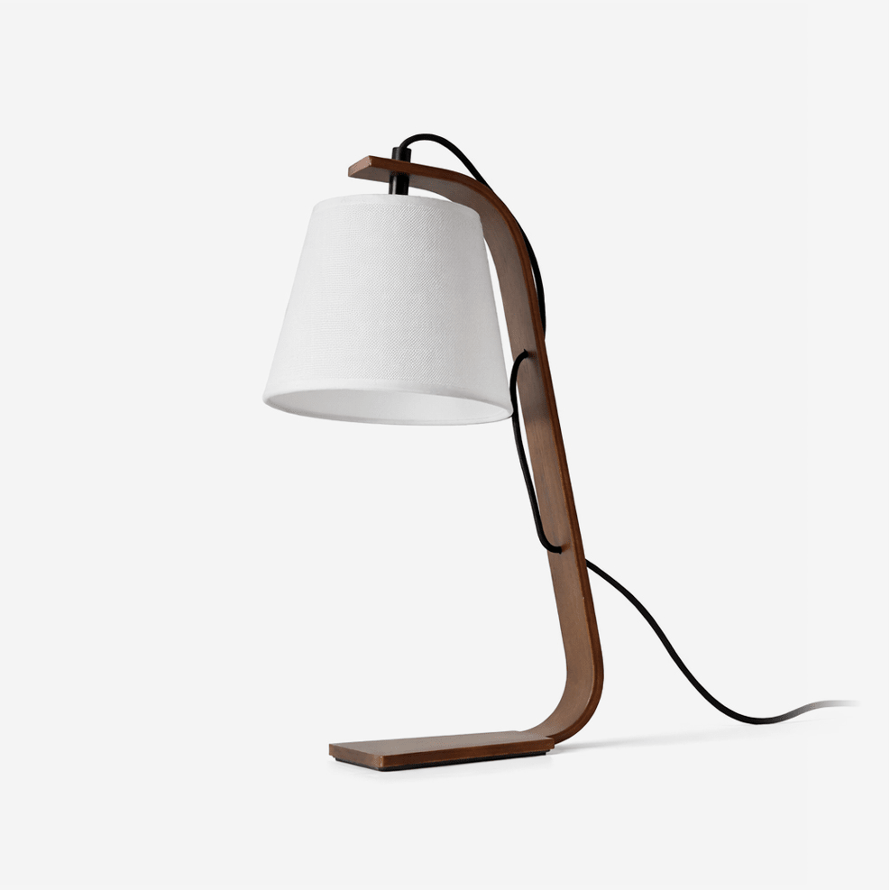 lurien-table-lamp-anzaz-Wood Color & White-1