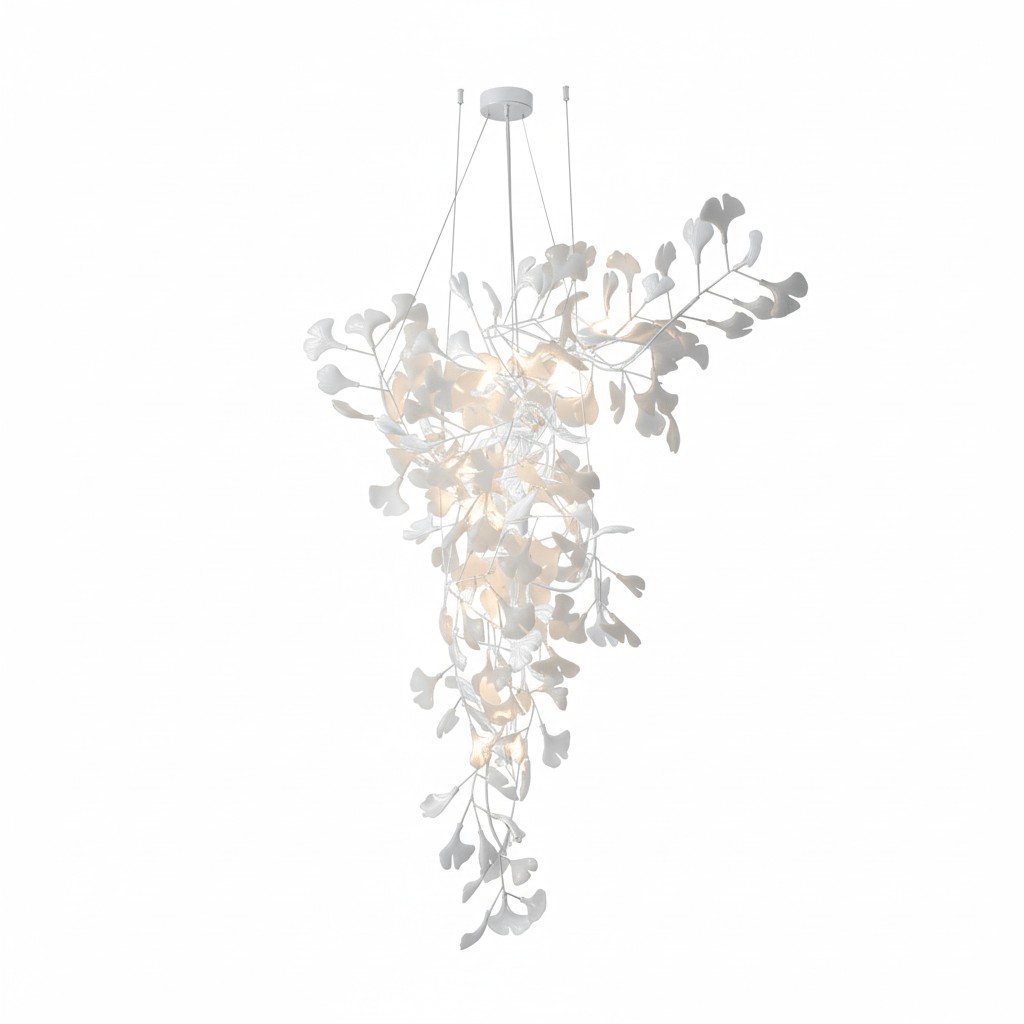 ginkgo-tip-tlying-chandelier-anzaz--38