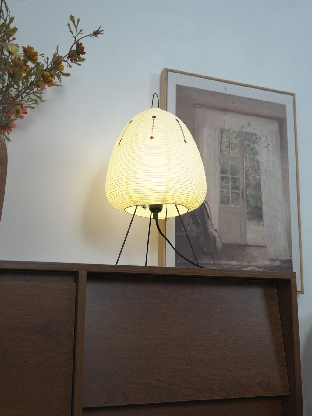 xuanzhi-table-lamp-anzaz--154