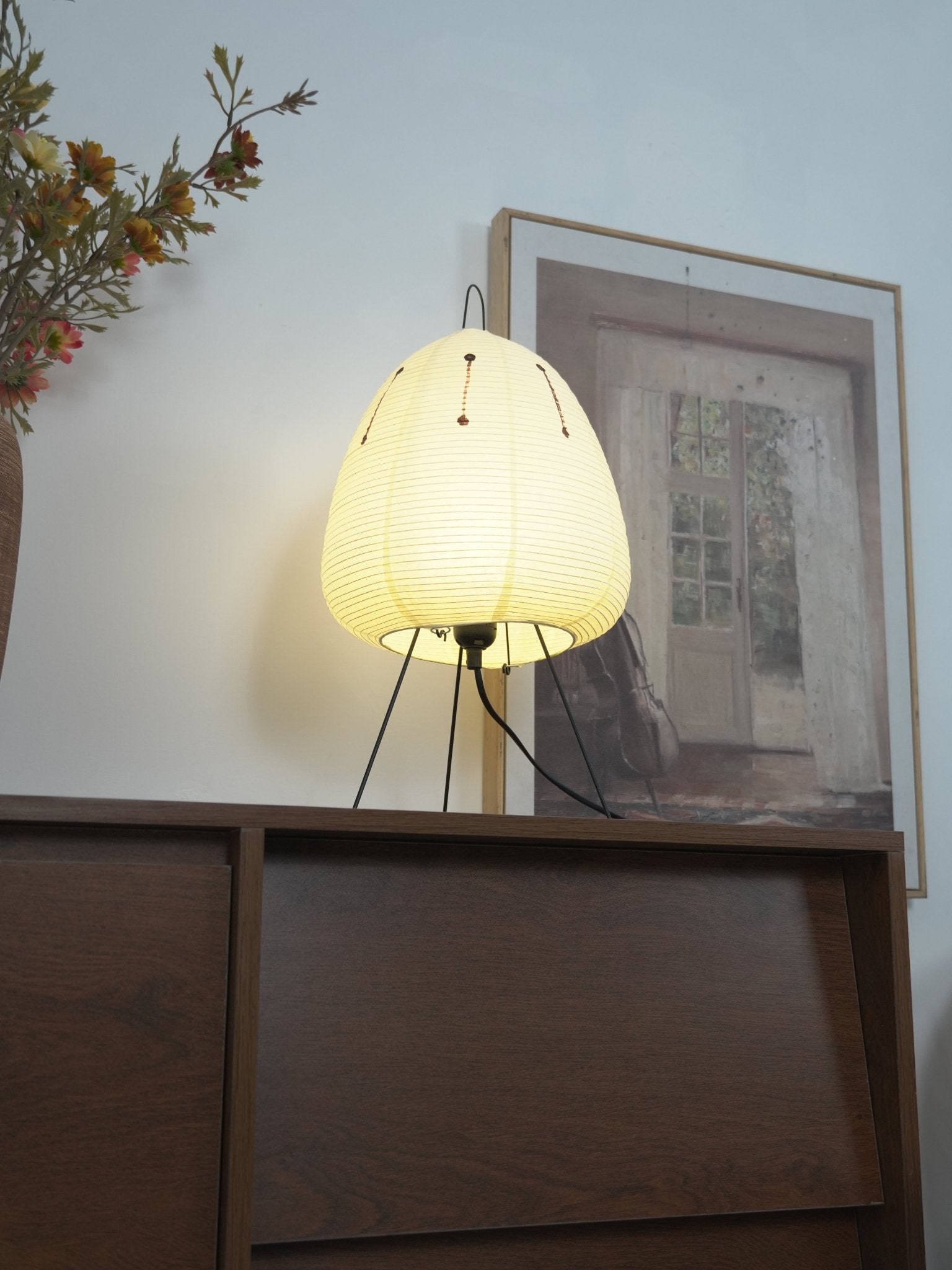 xuanzhi-table-lamp-anzaz--154
