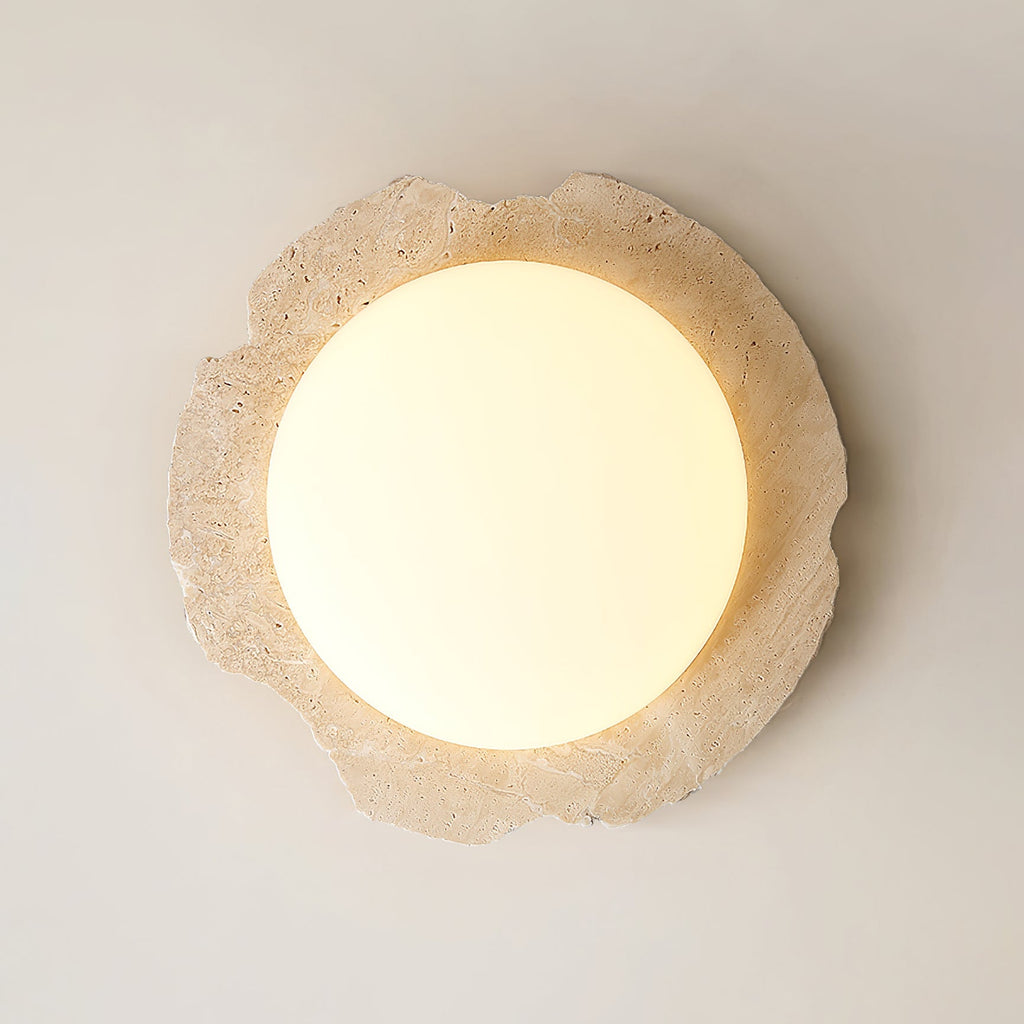 crater-halo-ceiling-light-anzaz--4