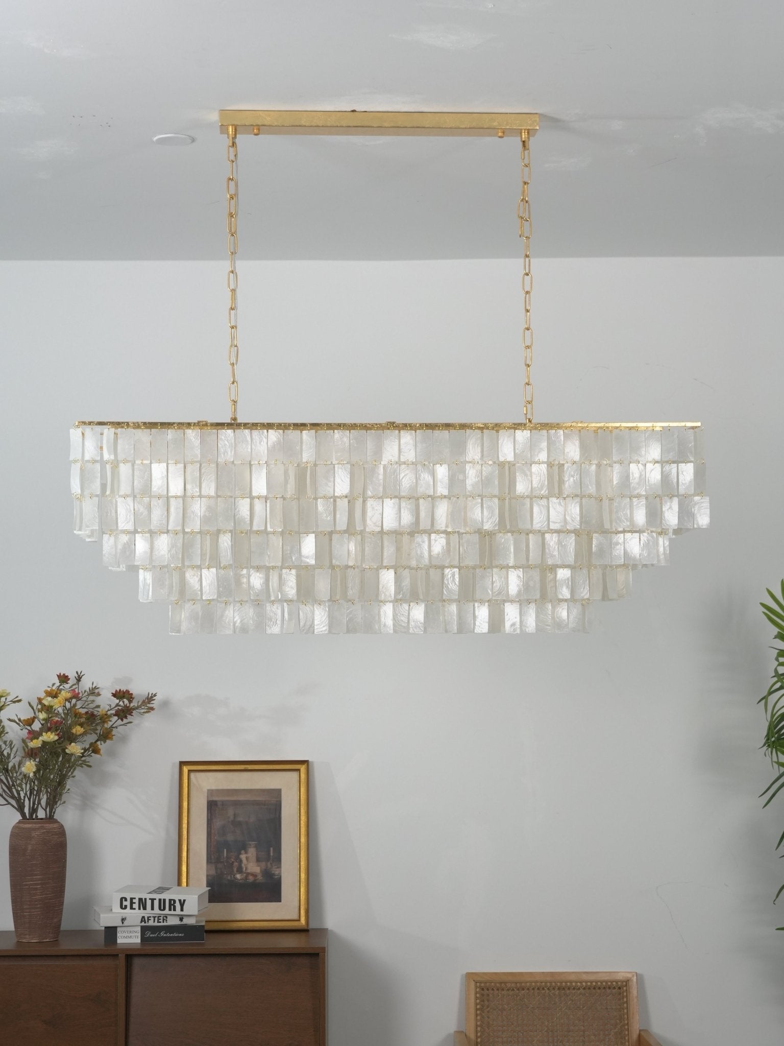 shell-pendant-lamp-anzaz--152
