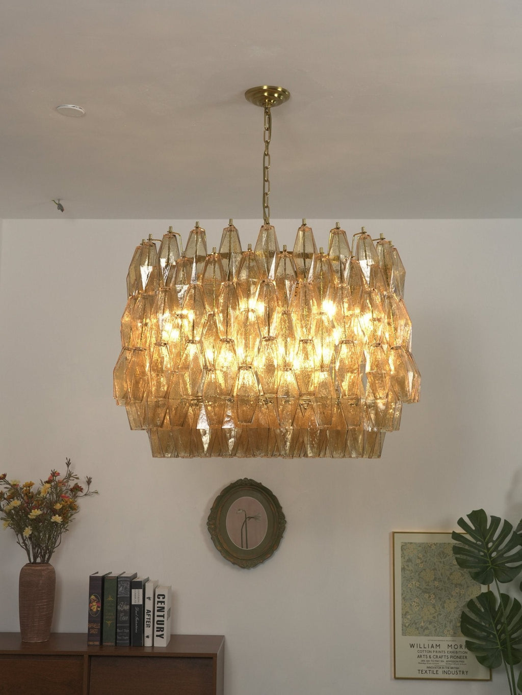 drum-sorrento-chandelier-anzaz--23