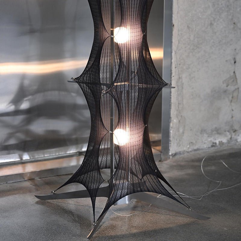 noir-mesh-tower-floor-lamp-anzaz-Black-3