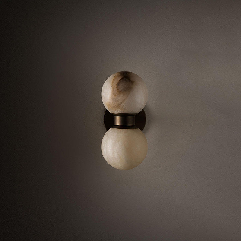 alabaster-celestia-orb-wall-light-anzaz--5
