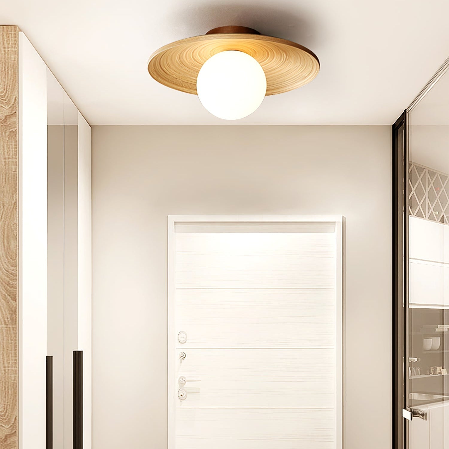 soluna-wood-ceiling-light-anzaz--17