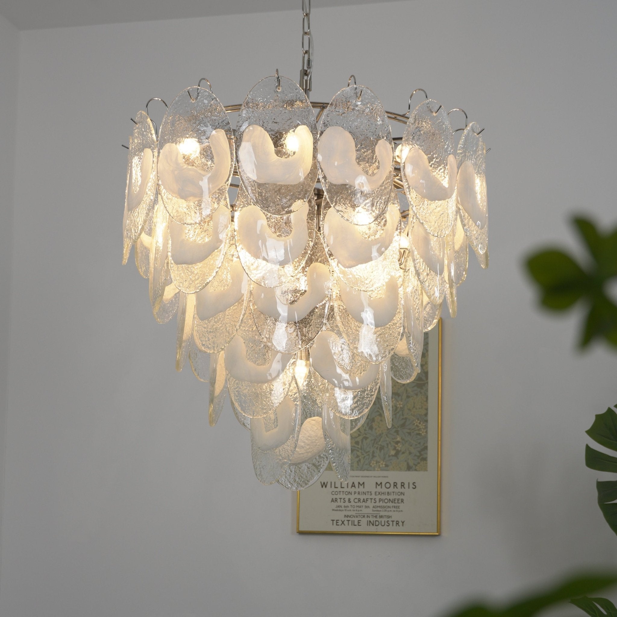 frostelle-murano-chandelier-anzaz--19