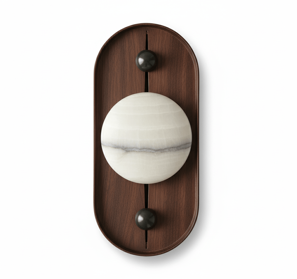 koyan-alabaster-wall-lamp-anzaz--19