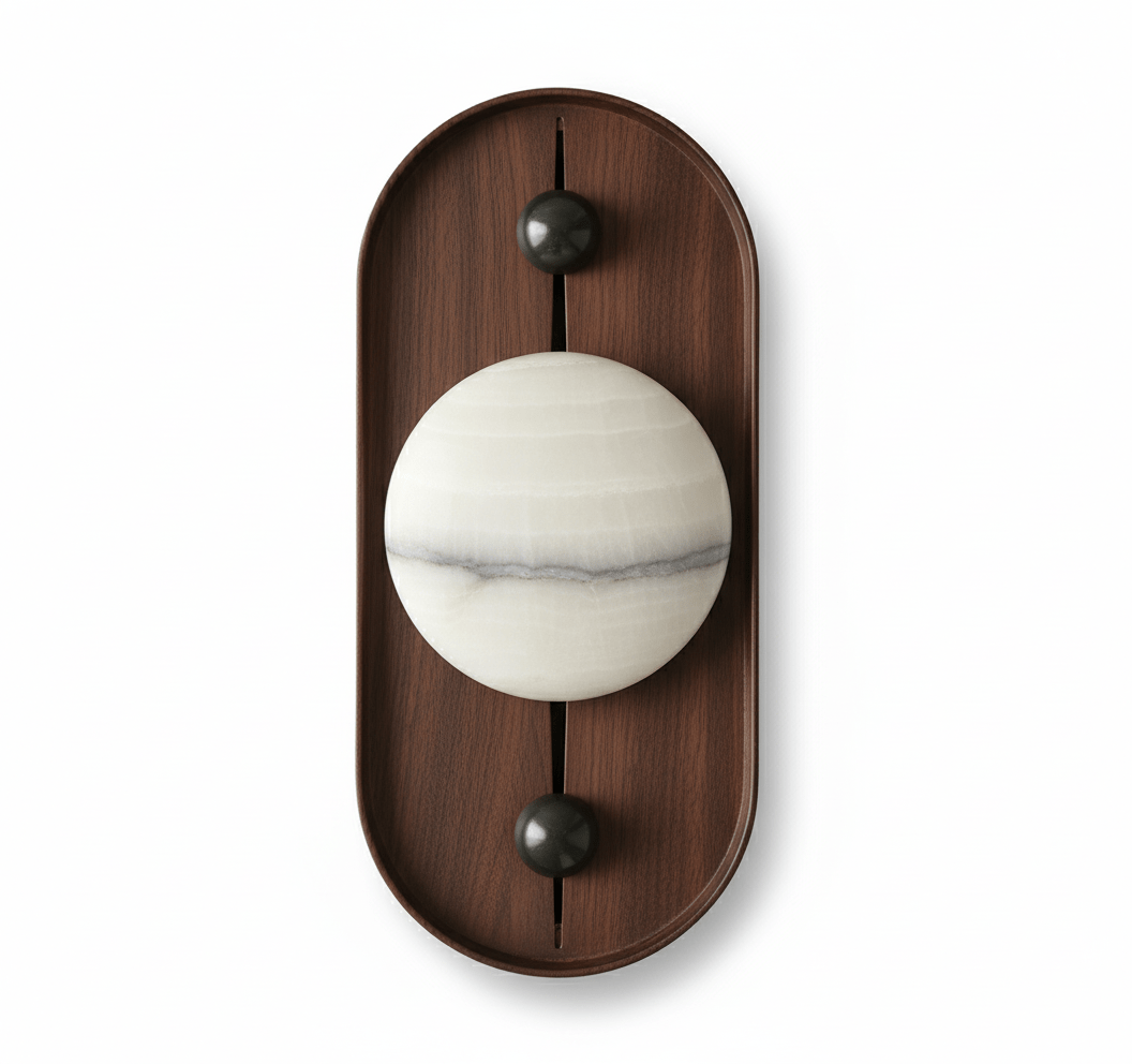 koyan-alabaster-wall-lamp-anzaz--19