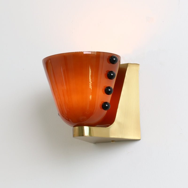 velora-wall-sconce-anzaz--39