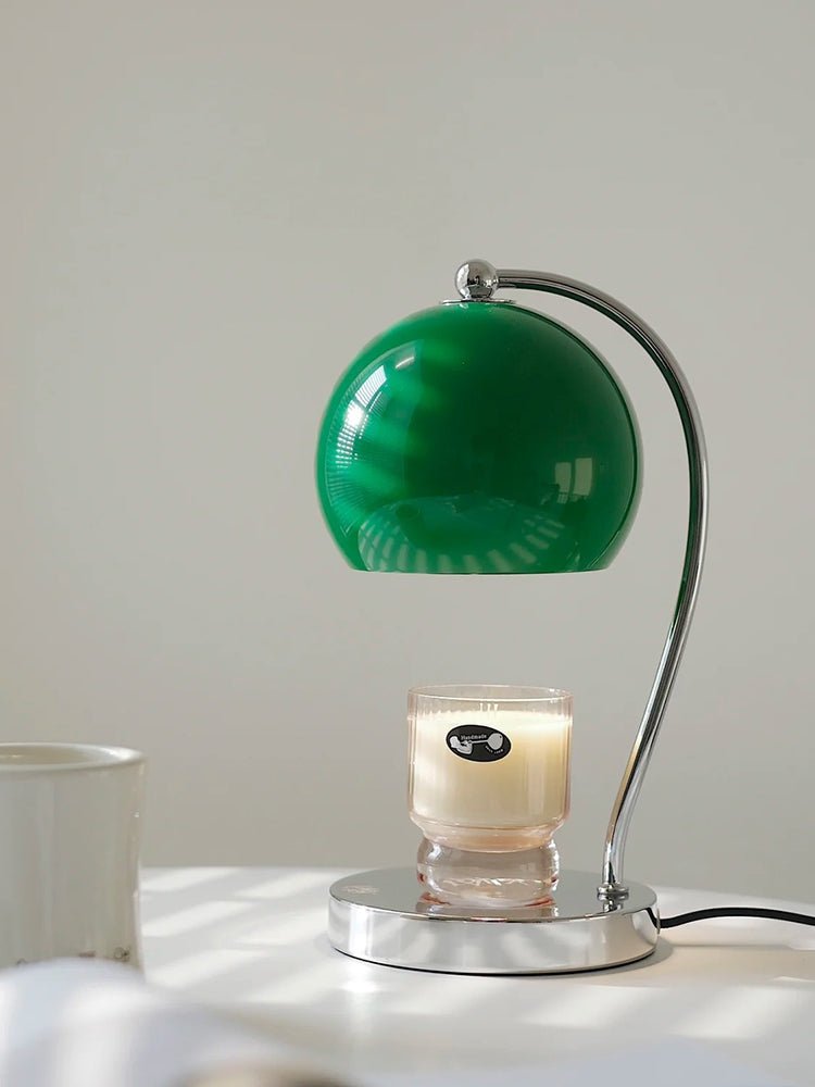 dennie-candle-warmer-lamp-anzaz--25