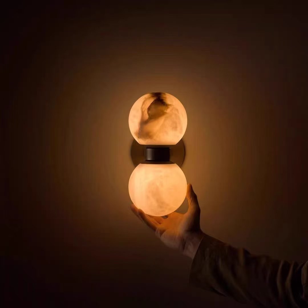 alabaster-celestia-orb-wall-light-anzaz--3
